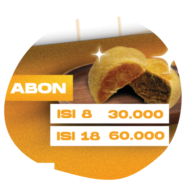 A description of my image.