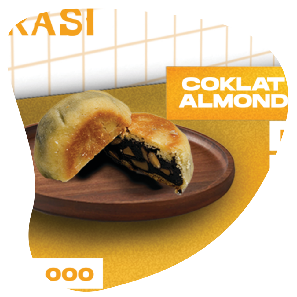 A description of my image.