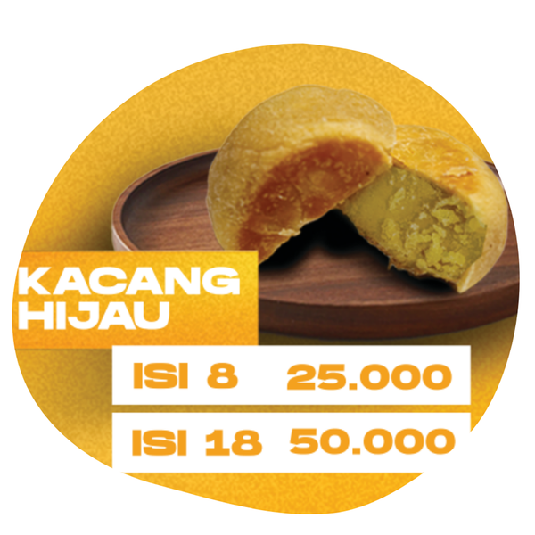 A description of my image.