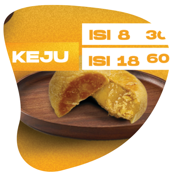 A description of my image.