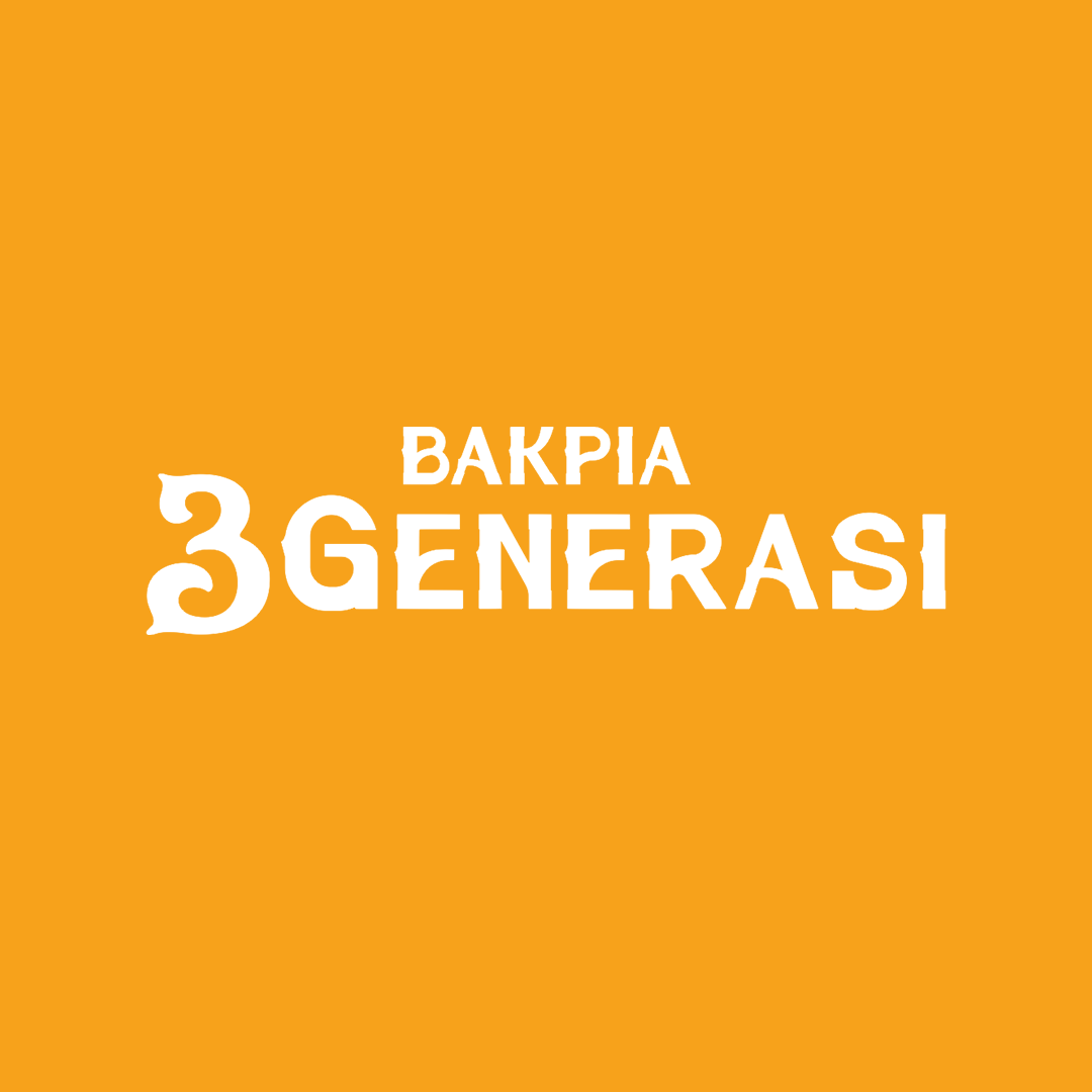 bakpia 3 generasi